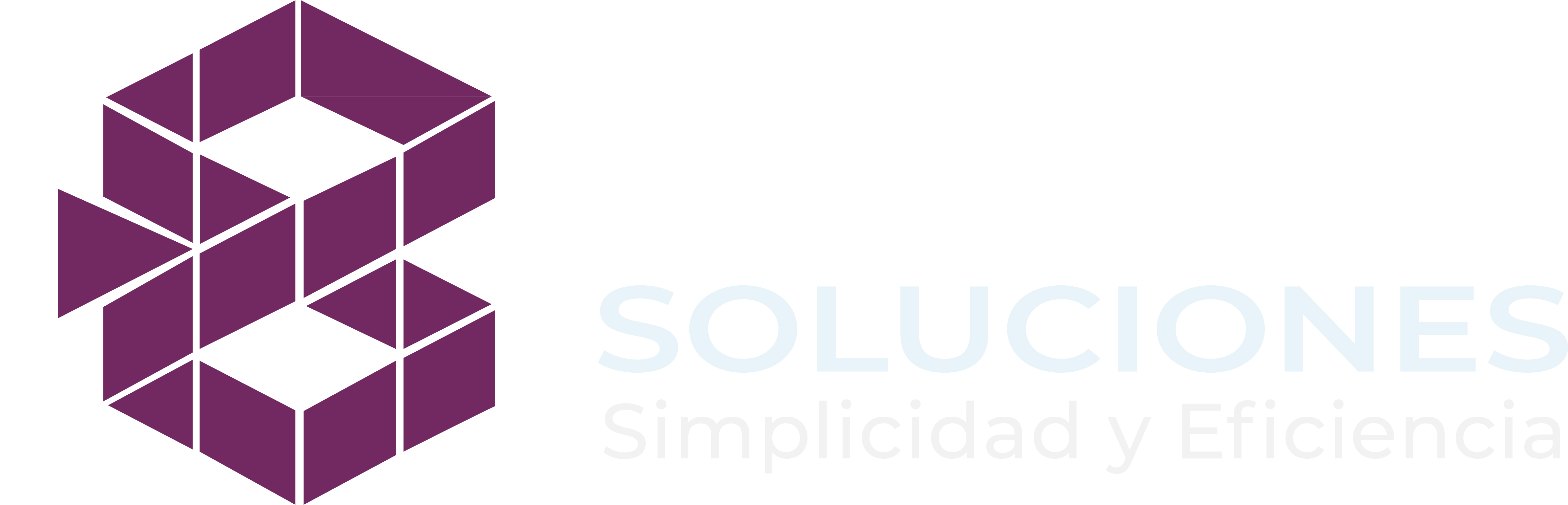 BALORA SOLUCIONES — Simplicidad y Eficiencia